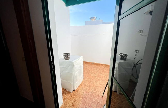 Bayside Kalendra Jable Find Peace in Wild Nature - Foto 16