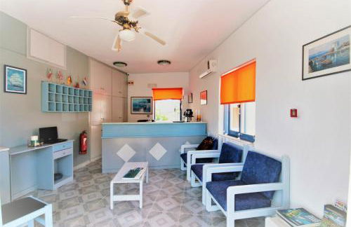 Balito apartments - Photo 86