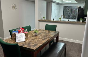 Central Hub - Foto 68