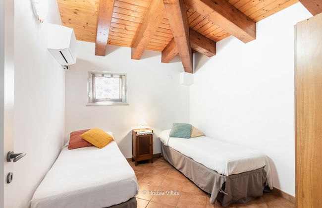 La Terrazza Sul Borgo - Foto 21