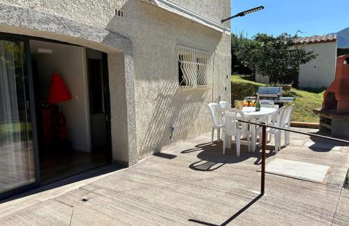 Appartement chic - Foto 8