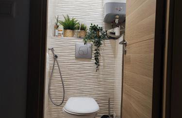 Royal blue studio Offrez-vous le confort - Foto 3