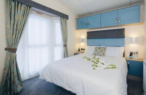 St Andrew's view - Foto 24