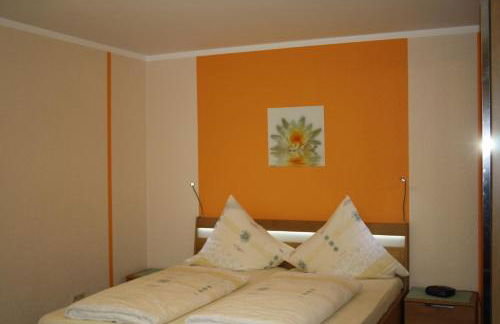 Landhaus Goeres - Foto 46