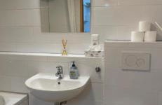 Erbacher Ferienwohnung - Foto 20