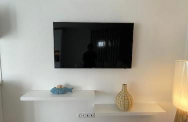 Apartamento Tronqueiras - Photo 15