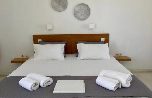 Rodia Studios & Apartments - Foto 20