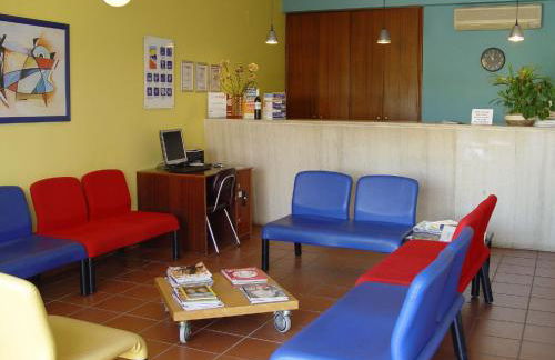 Quinta das Figueirinhas & Quintinha Village - Foto 20