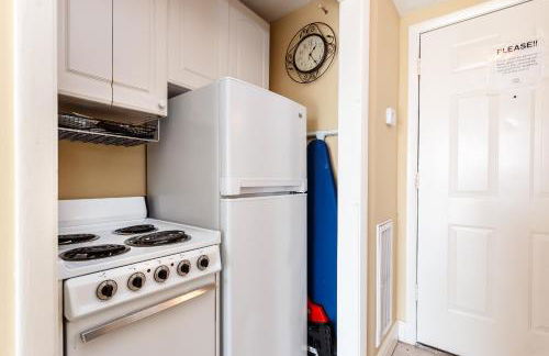 Pirates Bay A115 - Foto 12