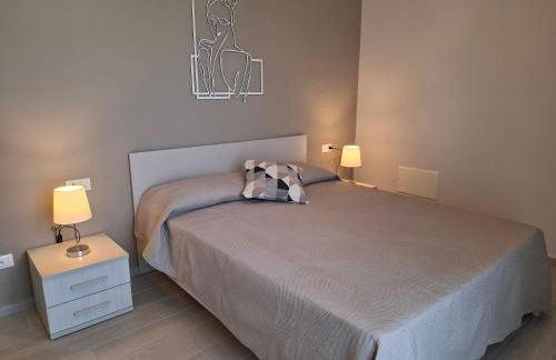 New Apartment with seaview terrace 8 - Foto 13