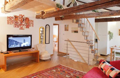 Appartamento Calle dei Preti - Foto 2