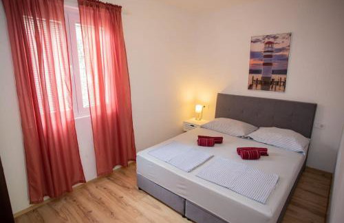 Apartments Yucca - Photo 43