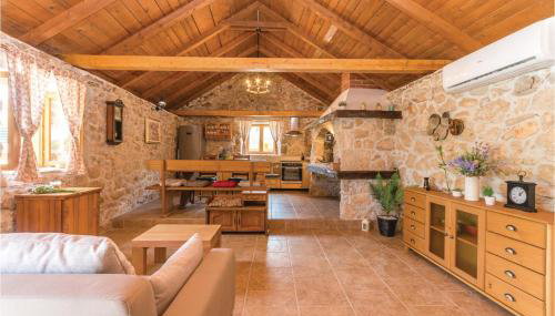 Two-Bedroom Holiday Home In Jagodnja Gornja - Foto 2