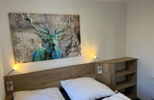 Steinbachhütte 1 - Foto 13