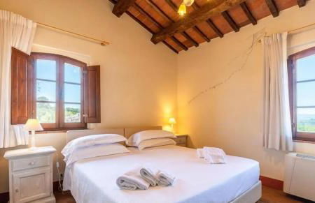 Agriturismo Le Torri di Porsenna - Photo 62