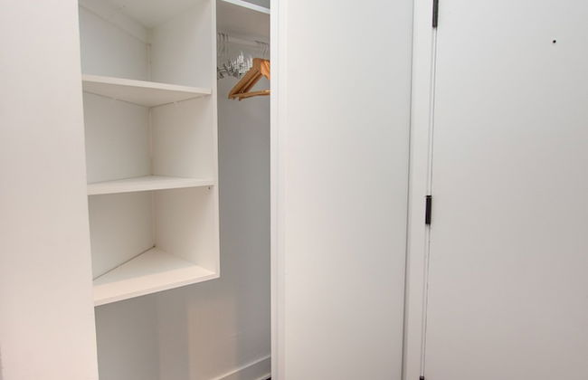 Unique Stays - 4119 St-Denis - Foto 39