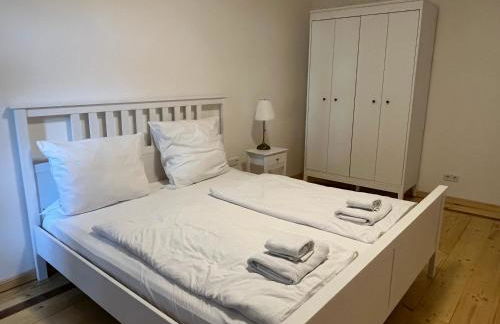 Family Apartment with very large living room - Foto 34