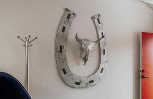 Artful Studio at Iconic Property - Foto 28