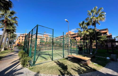 La casa de Mateo Playa Granada - Foto 21