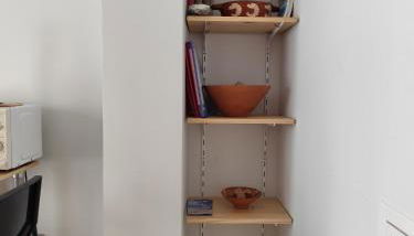 Brisa Naval - Foto 3