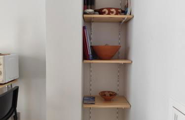 Brisa Naval - Foto 3