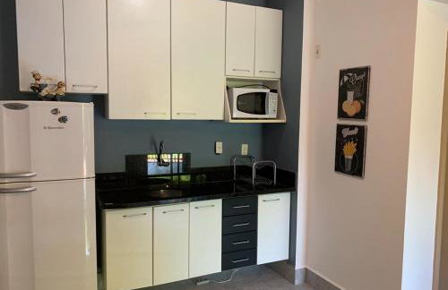 Angra dos Reis - Porto Bali - Apartamento no Complexo Mercur - Foto 57