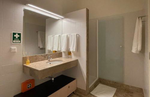 Link Alcácer - Foto 14