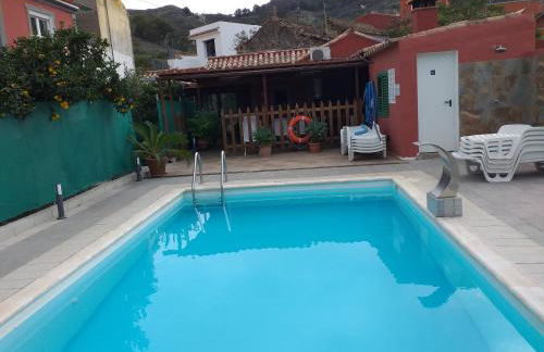 Cho Almeida - Foto 37