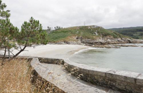 Alojamiento Faro Roncudo - Foto 48