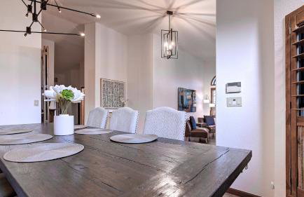 Entertainers Dream in Scottsdale W/pool and Games! - Foto 23