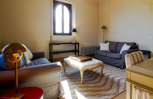 Castello di Gabiano - Foto 39