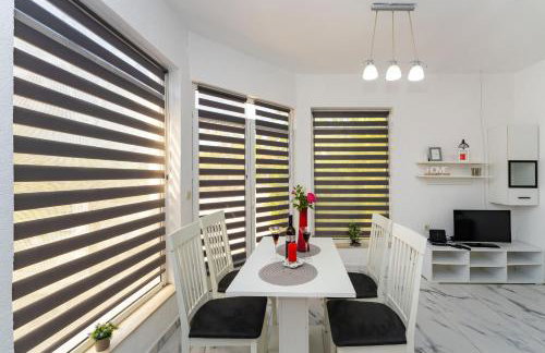 MY DALMATIA - Holiday home Nadalina with private pool and jacuzzi - Photo 48