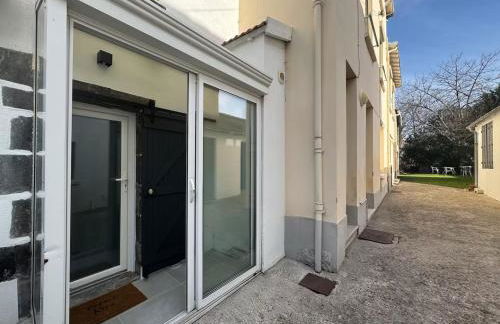 FRENCH KlSS - Love Room by PRIM0 C0NCIERGERIE - Foto 27