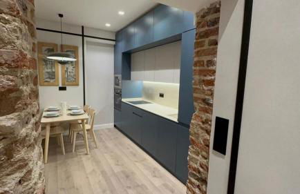 APARTAMENTO CALLE ALCALA - Photo 19