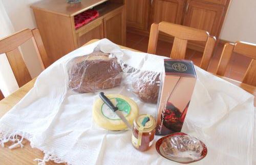 Casa da Aguada - Photo 27