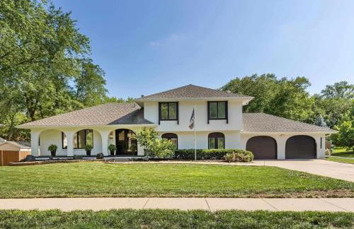 Luxury Designer Home Theatre Games & BBQ Grill - Foto 11