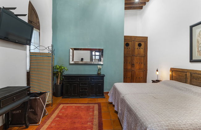 Casa Antigua by Domi Housing - Foto 8