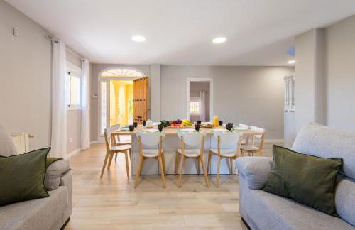 Villa Rio Salado - Photo 33