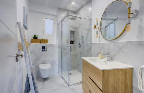 Vivir en Valencia - Photo 19