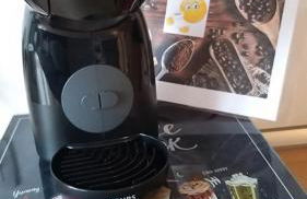 Gîte et Relais Equestre de Marie - Foto 34