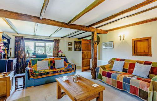 3 Bed in Ashford oc-54088 - Foto 10