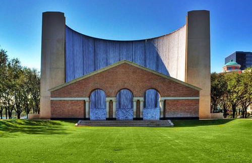 Highland Village Little Haven - Foto 61