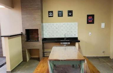 Casa em Brotas - Foto 6