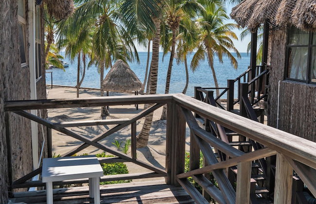 Villas De Isla Bonita - B3 - Photo 17