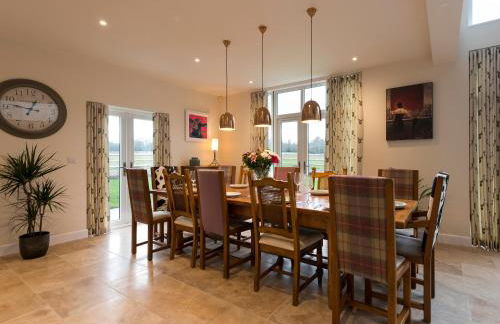 The Haybarn - Foto 13