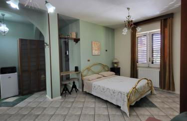 Amodio Apartments - Foto 6