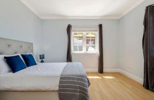 Ocean SkyLine - Photo 7