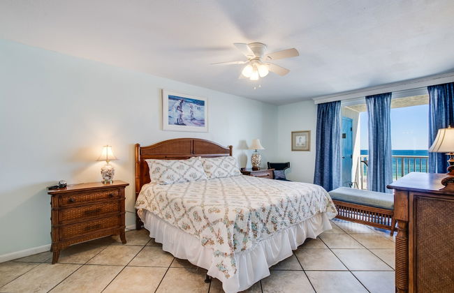 Romar Tower Condos - Photo 2