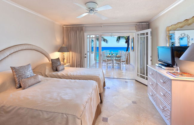 Reeds House Penthouse 12 by Altman - Foto 2