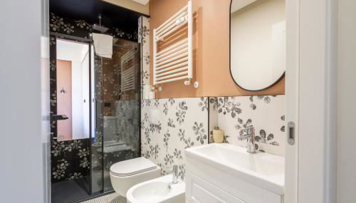 Appartamento Luminoso 15 min centro - Foto 2